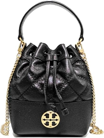 Brand: Tory Burch | Amazon (US)