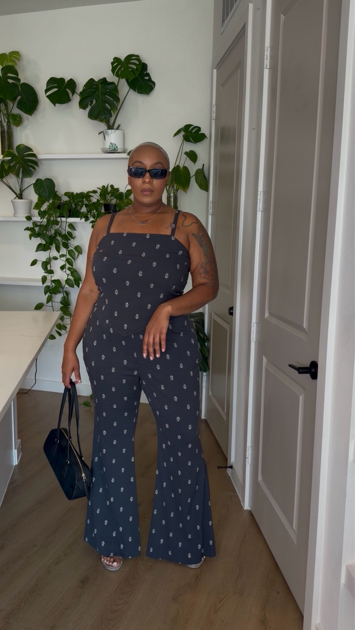 Watching set from @Torrid

#LTKPlusSize #LTKTall #LTKootd