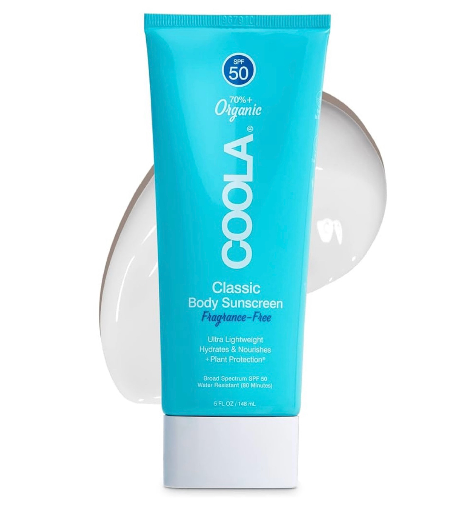 #LTKbaby #LTKfamily #LTKswim