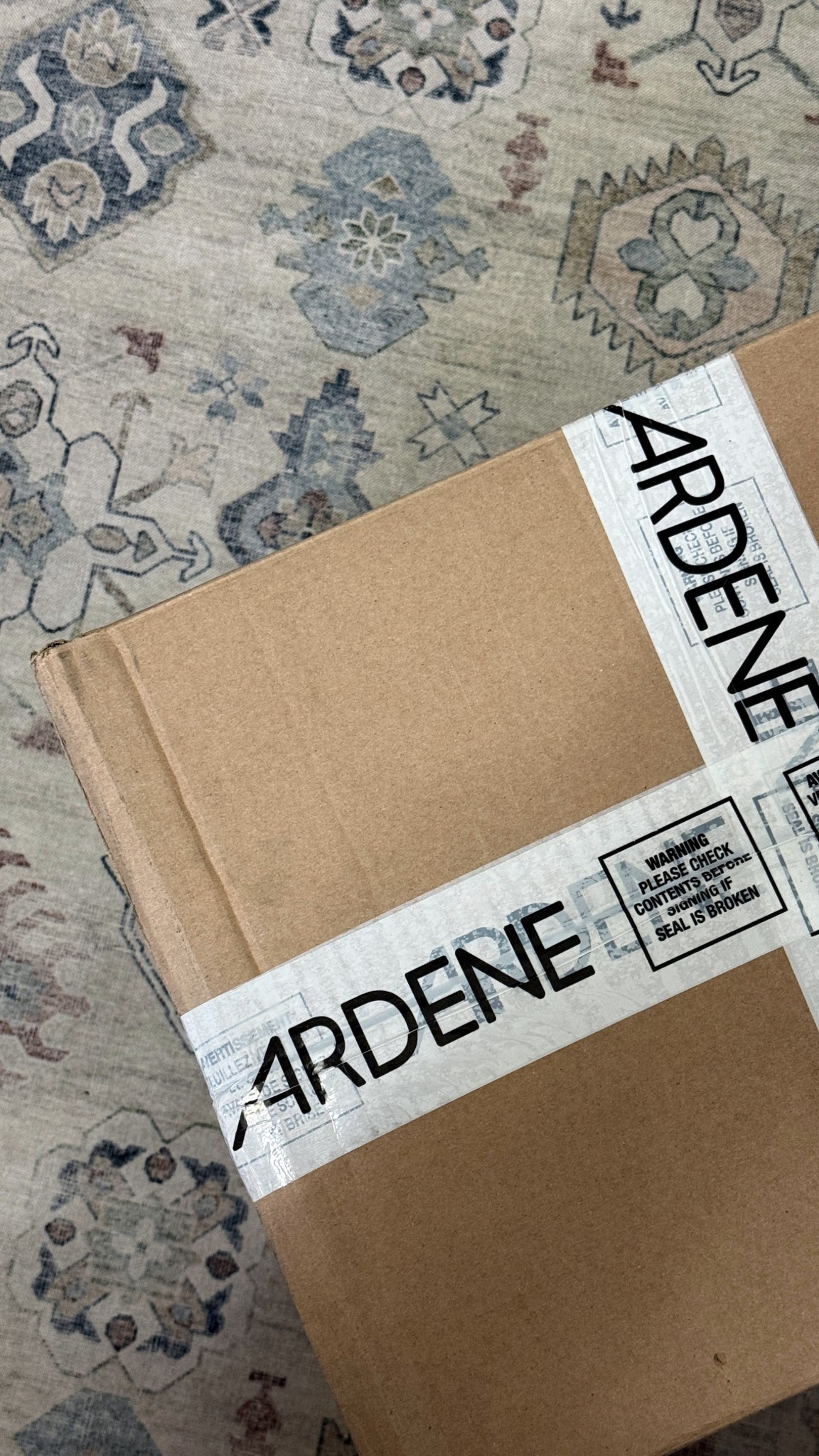 What I ordered from ardene!! Grabbed my regular size large in everything but the fur collared cardi - XL in that one!

#LTKwinter #LTKmidsize #LTKcanada