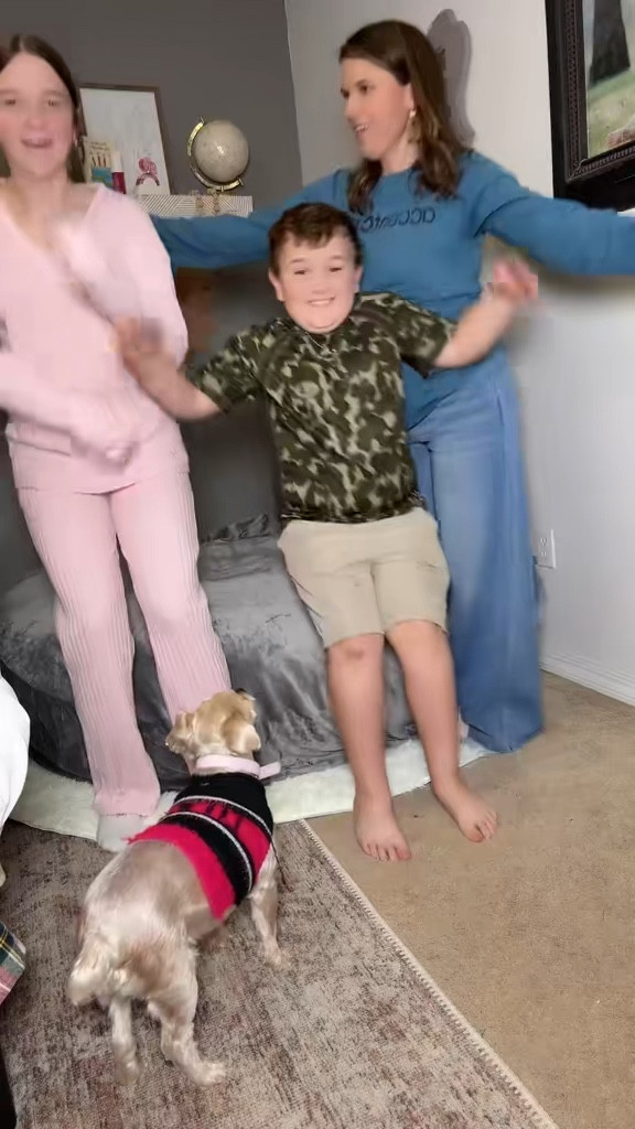 This memory foam beanbag is a must have for kids (and adults)  ! This is the perfect home find! 

#LTKGiftGuide #LTKHome