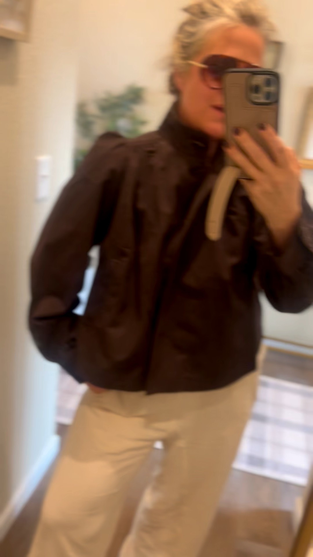  ✨Tap the bell, save and ❤️ for over 40 fashion, midlife style, midsize fashion and luxury looks for less. 

What to wear to a wedding, baby shower, engagement party, rehearsal dinner

👑"Helping you look good, feel good!" - Lindsey Denver

Spring looks, Midlife style for real women who want to feel confident again. Over 40 fashion and over 50 style that works with changing bodies, perimenopause shifts, and real life. Think midsize fashion, Gen X style and up, body confidence, and mom outfits that feel polished, comfortable, and elevated...because style over 45 and over 50 should feel effortless, not stressful. 


Follow my LTK @Over40andmidlife on the @shop.LTK app to view this post and get my exclusive app-only content!

#liketkit 
@shop.ltk
https://liketk.it/5TopH

#LTKOver40 #LTKMidsize #LTKgrwm