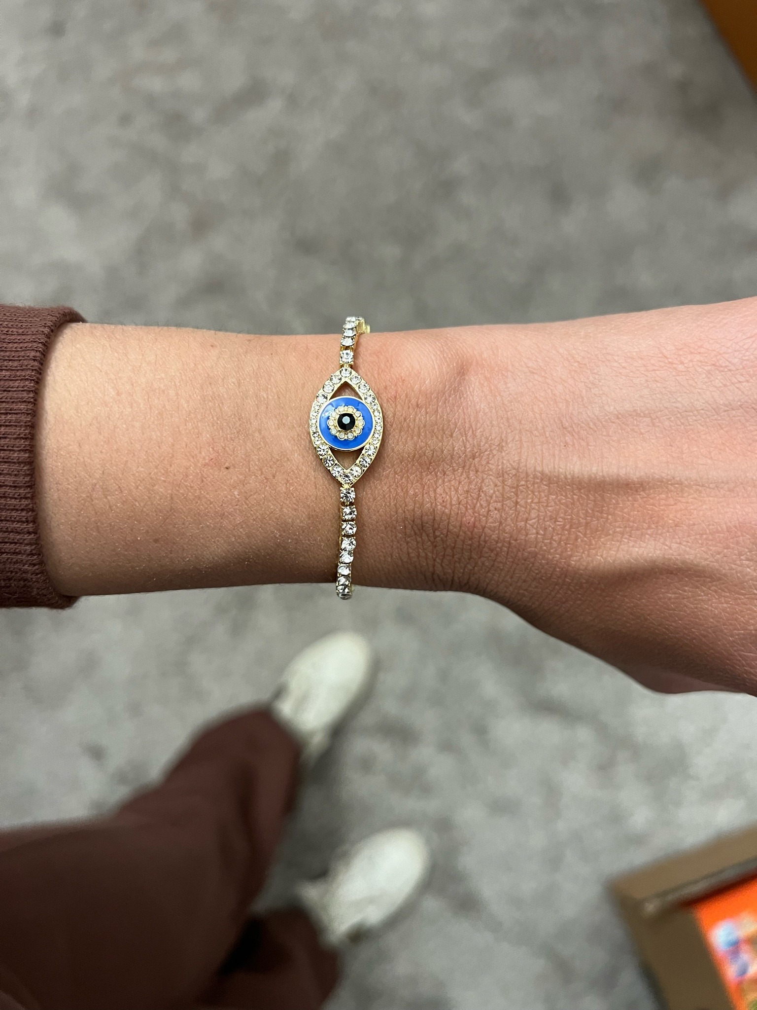 New finds..

#LTKstyletip #LTKFind #LTKGiftGuide