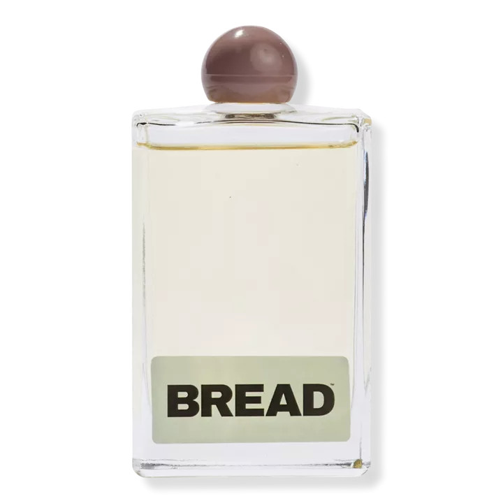 BREAD BEAUTY SUPPLY | Ulta
