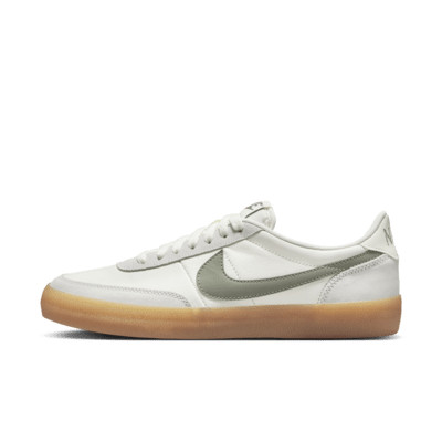 Nike Killshot 2 | Nike (US)