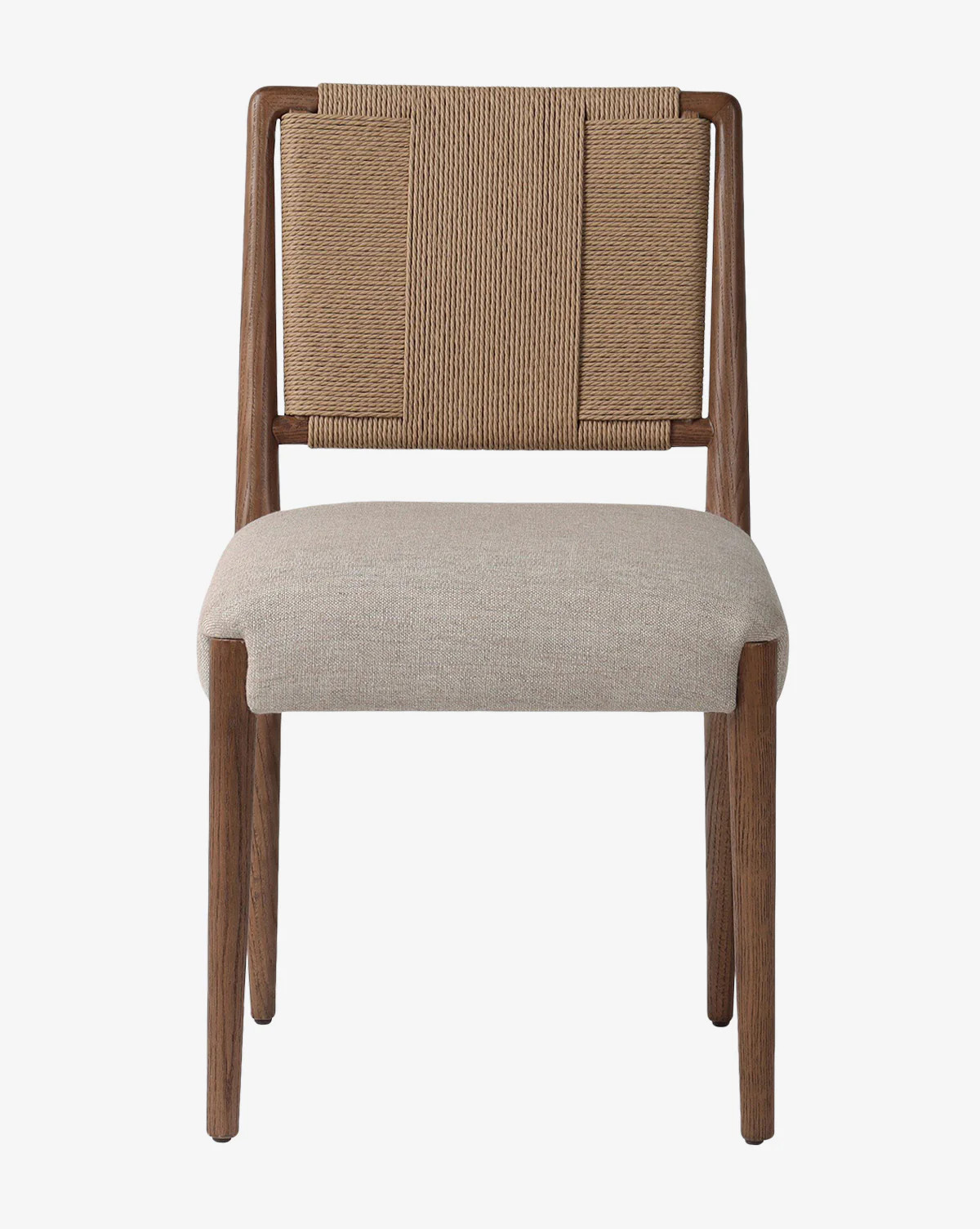 Leola Dining Chair | McGee & Co. (US)