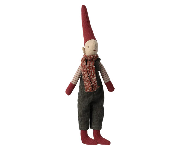 Pixy size 1 - Boy no. 2 | MailegUSA