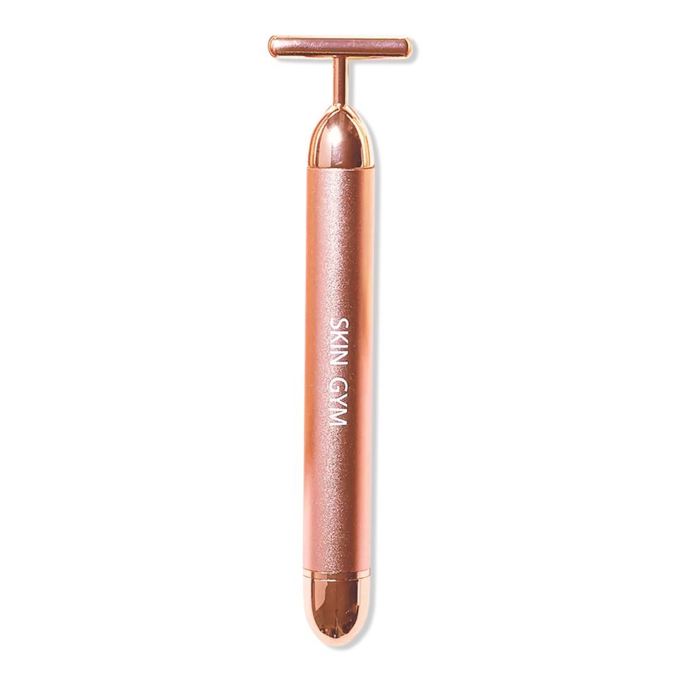 Beauty Lifter Vibrating T-Bar Roller | Ulta