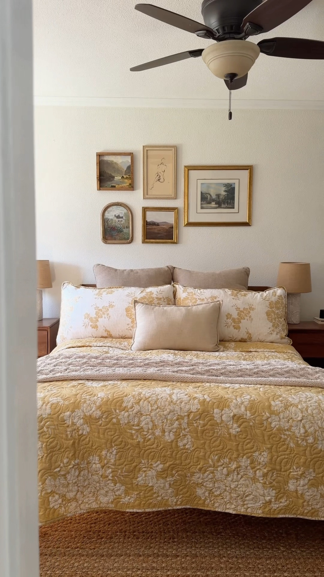 use code LEXI50 to save when you shop!! 
—


#LTKHome #LTKmorningroutine