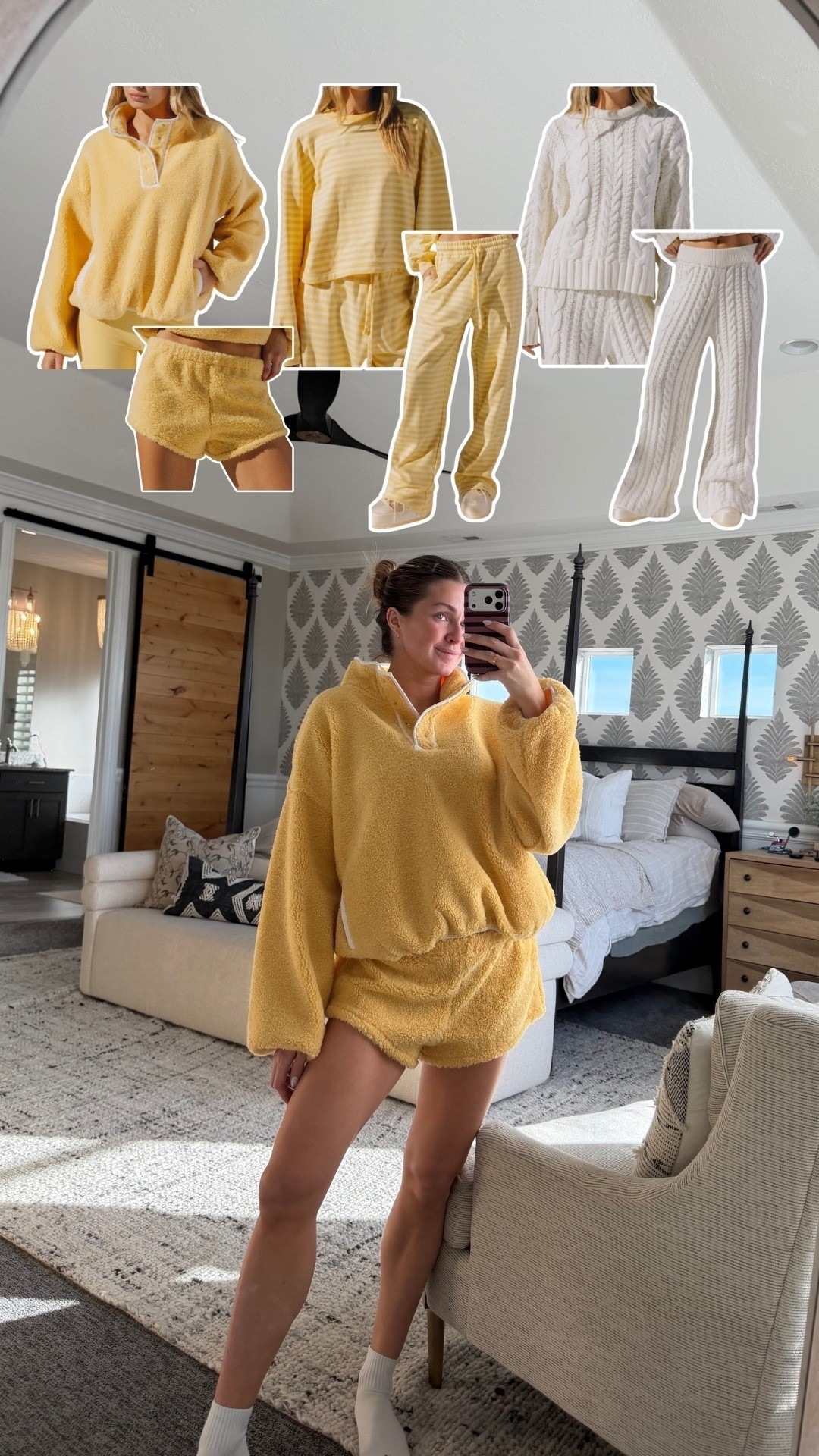 New Ski+Surf Daily Drills drop🌊🏄⛷️🎿

#LTKootd #LTKPetite #LTKSeasonal