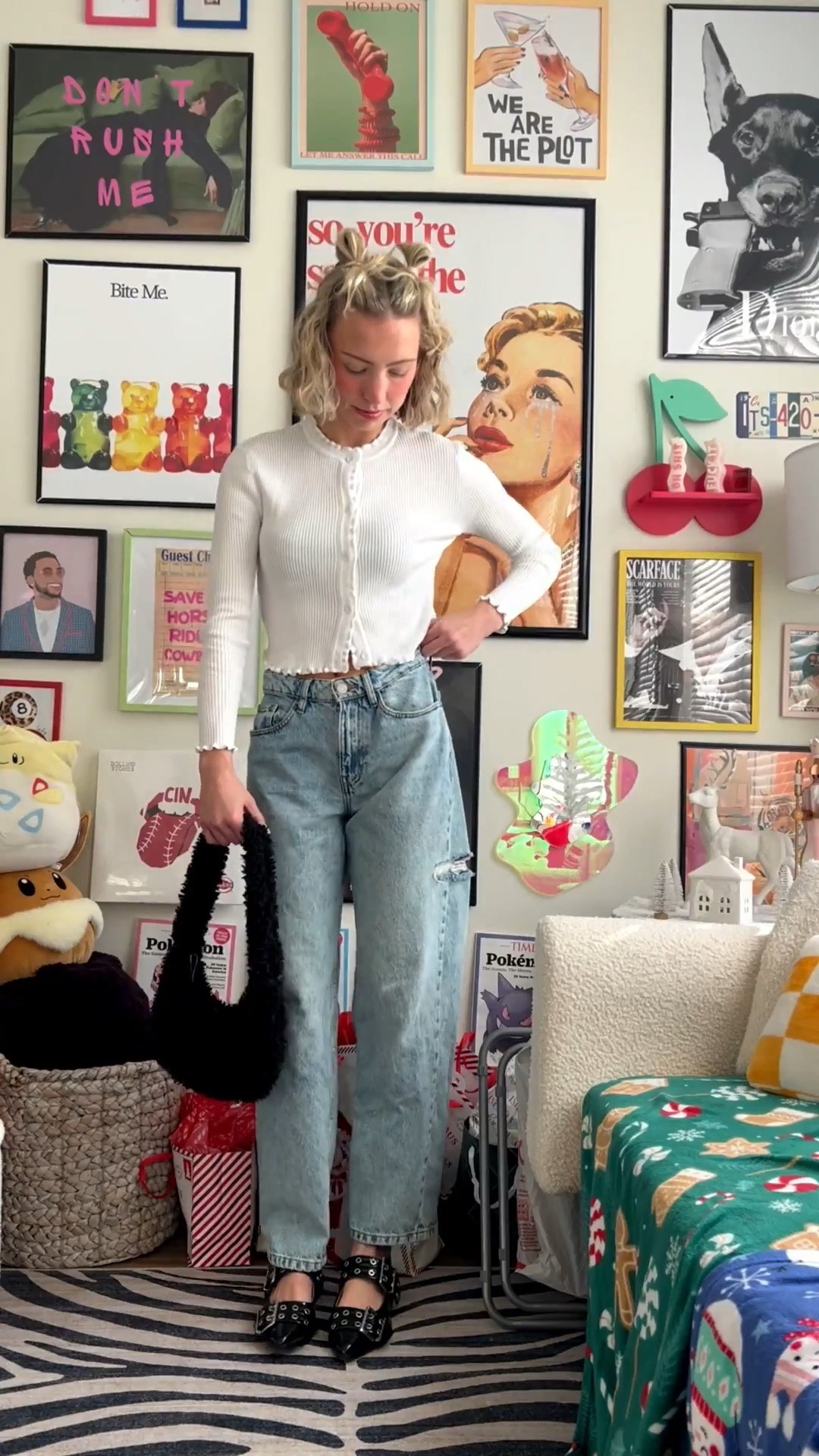 #LTKgrwm #LTKFindsUnder100 #LTKFindsUnder50