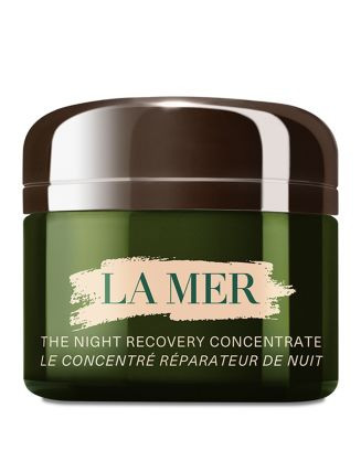 La Mer The Night Recovery Concentrate  | Bloomingdale's Beauty & Cosmetics | Bloomingdale's (US)
