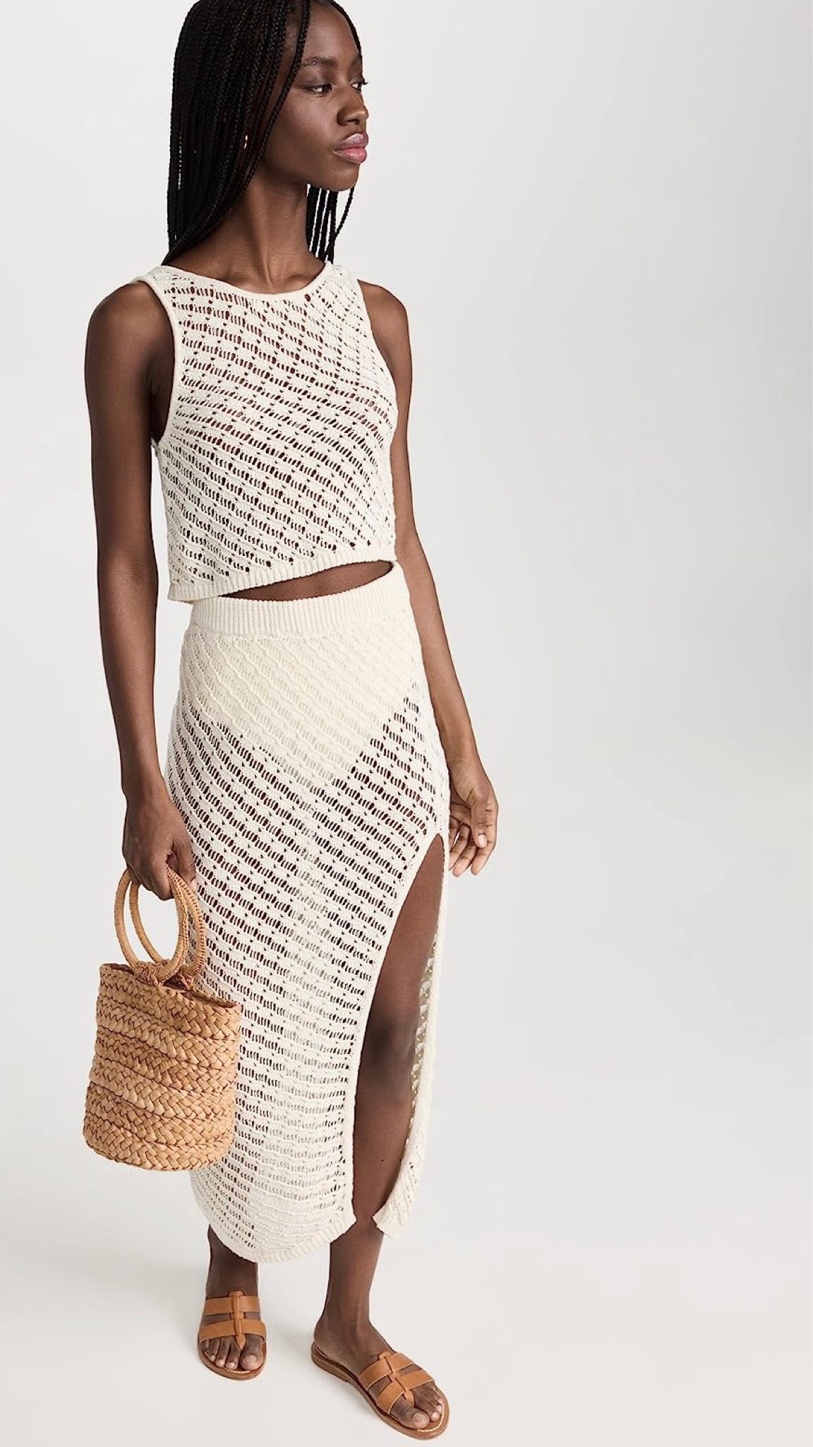 Vacation picks
Summer
Swim cover up 
Beach cover up
Two piece cover up



#LTKSeasonal #LTKswim #LTKstyletip