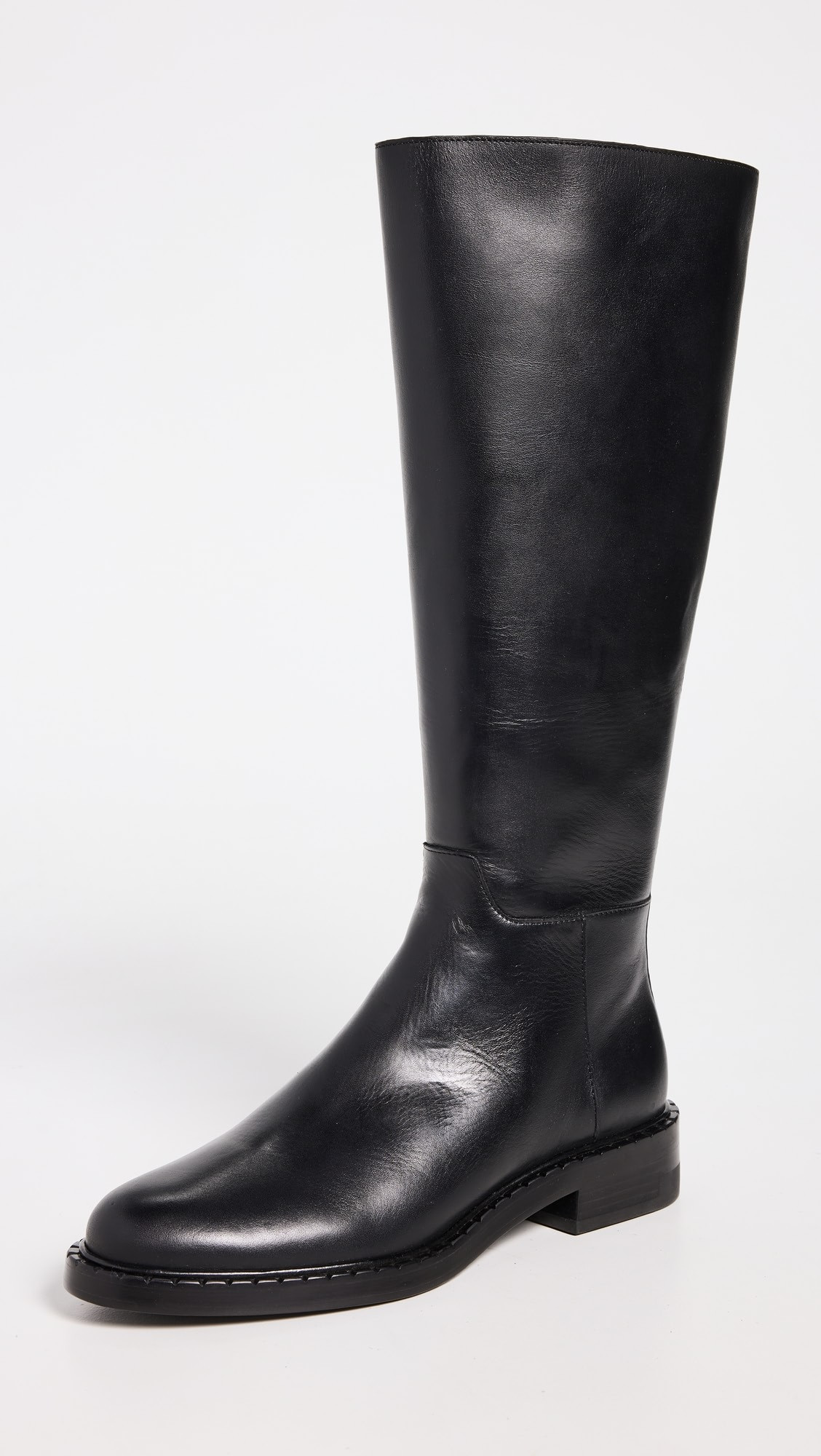 Nancy Knee Riding Boots | Shopbop