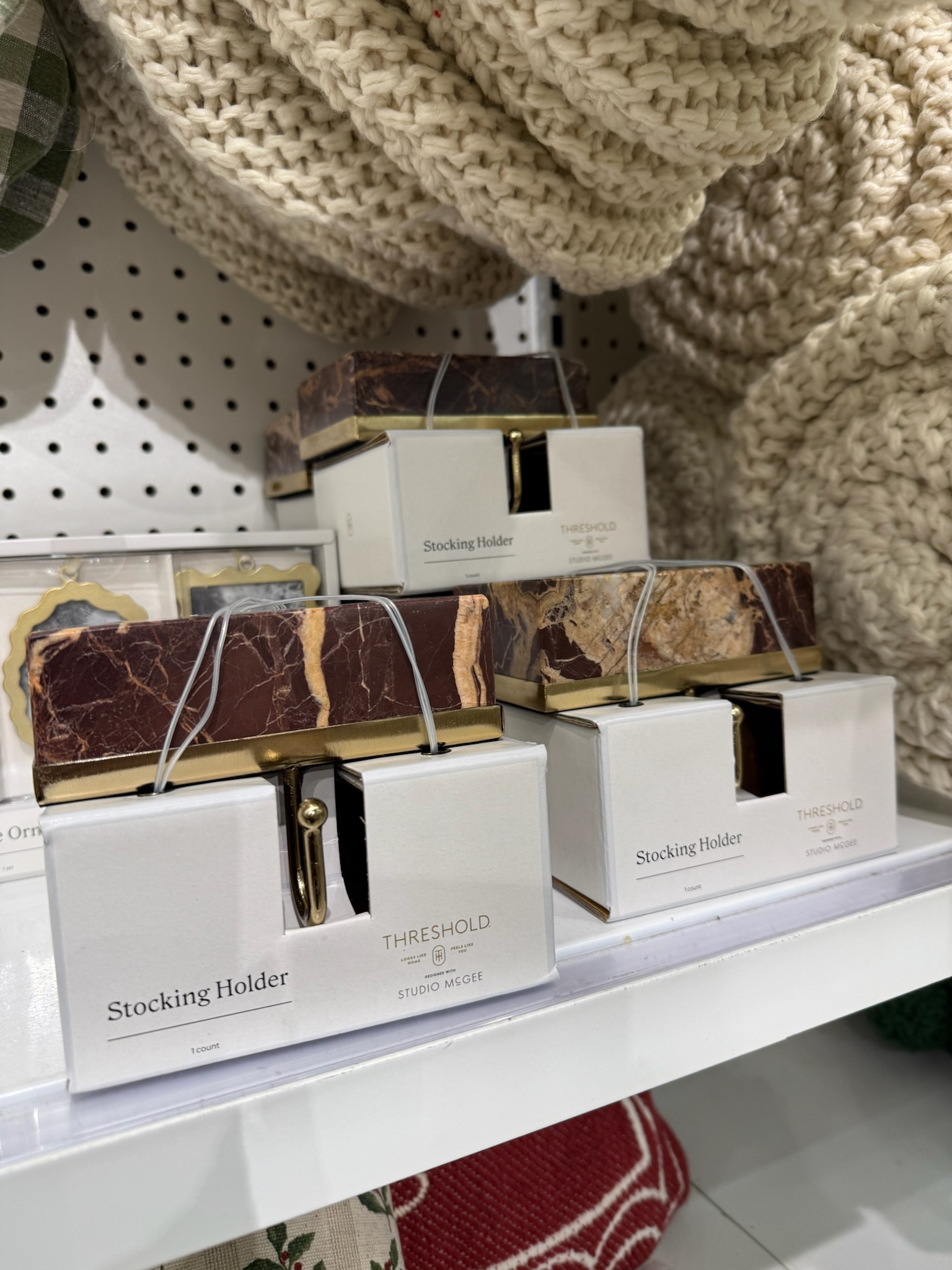 Target finds!

Follow me- @ahillcountryhome for daily shopping trips and styling tips

Christmas decor, holiday decor, Target finds, Target home, Target Christmas, Christmas tree, Christmas finds, winter decor, home decor, entryway decor, wreaths, holidays, Christmas, Christmas dress, christmas skirt, Christmas gifts, Christmas dress, holiday dress, amazon holidays, amazon Christmas gifts

#LTKOver40 #LTKHome #LTKSeasonal