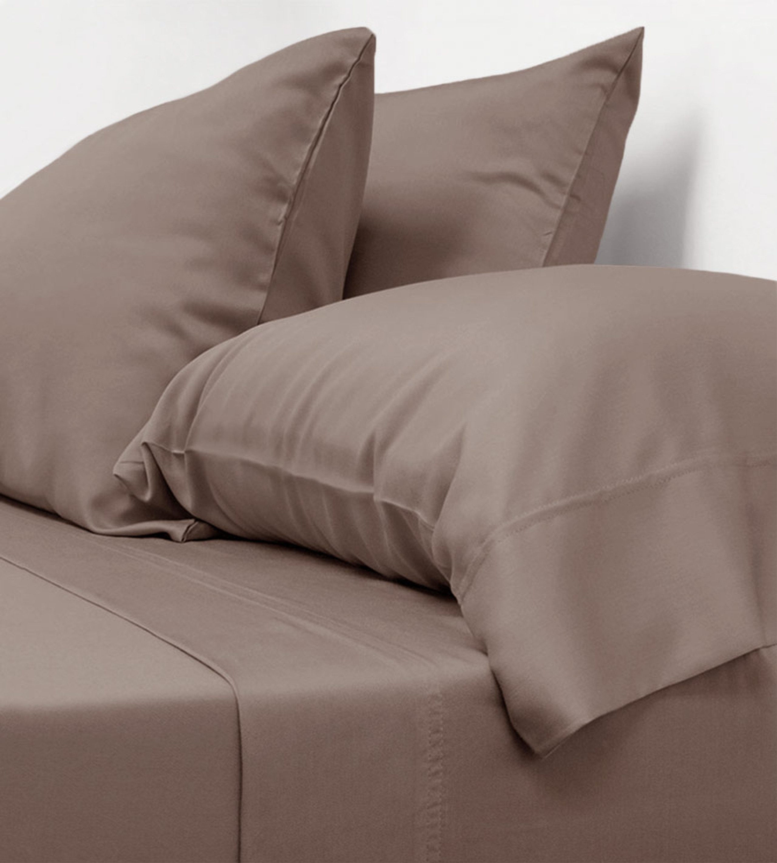 Classic Bamboo Bed Sheet Set | Cariloha