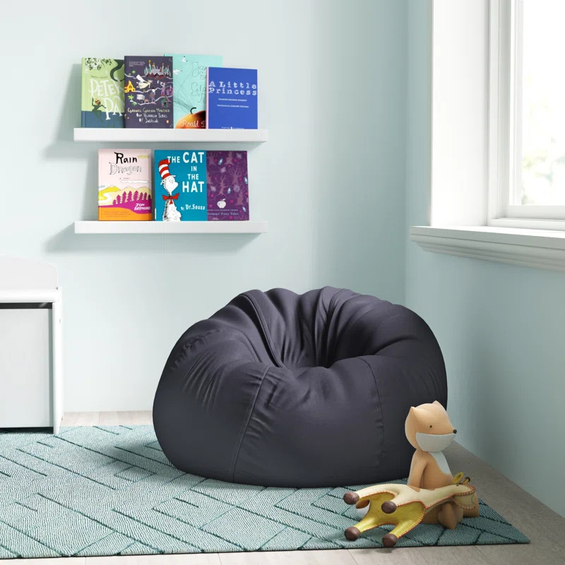 Standard Classic Bean Bag | Wayfair North America