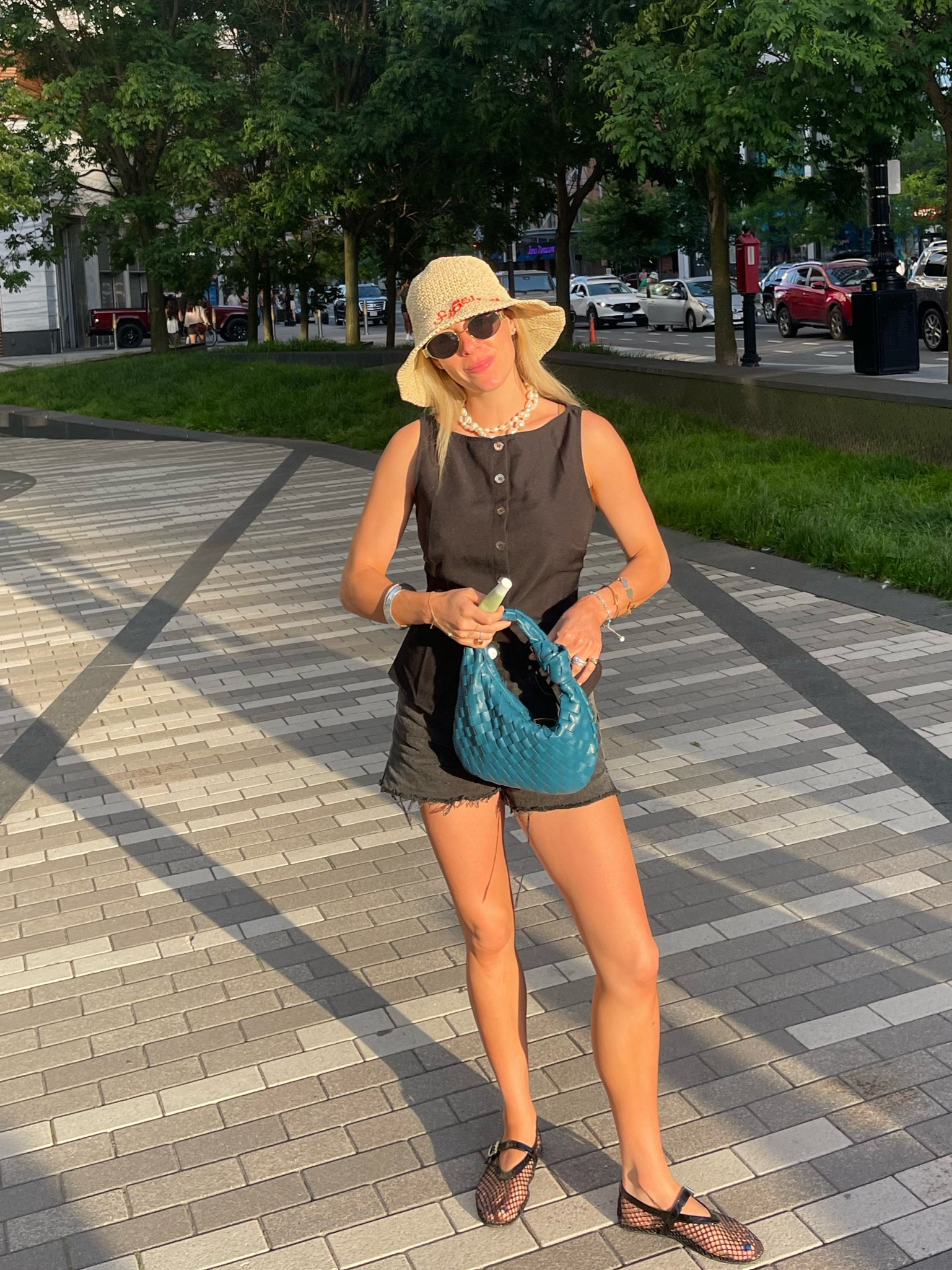 Comfy 🩰shoes !!! 

#LTKbeauty #LTKshoecrush #LTKfindsunder100