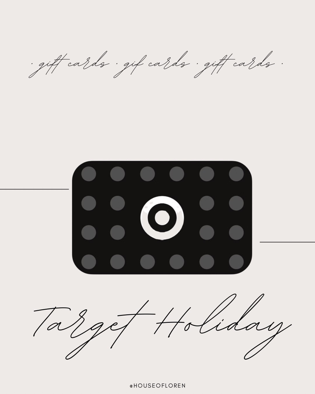 #LTKFindsUnder100 #LTKFindsUnder50 #LTKBeauty