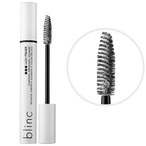 BlincLash Primer | Sephora (US)