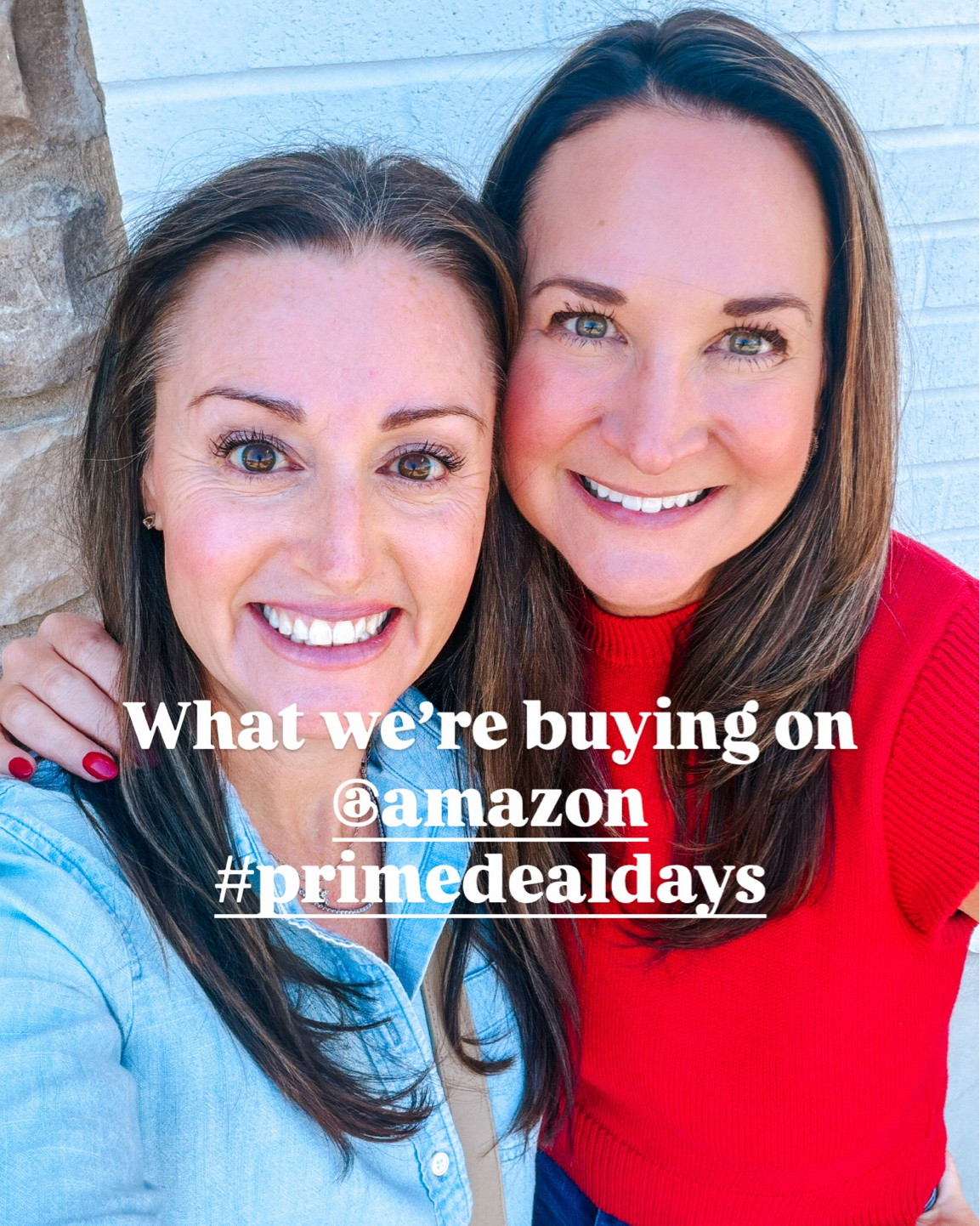 Our must have deals!

#LTKOver40 #LTKmomlife #LTKSaleAlert
