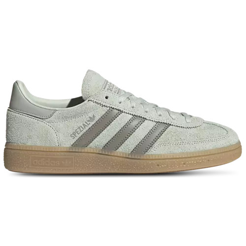 adidas Originals Handball Spezial | Foot Locker (US)