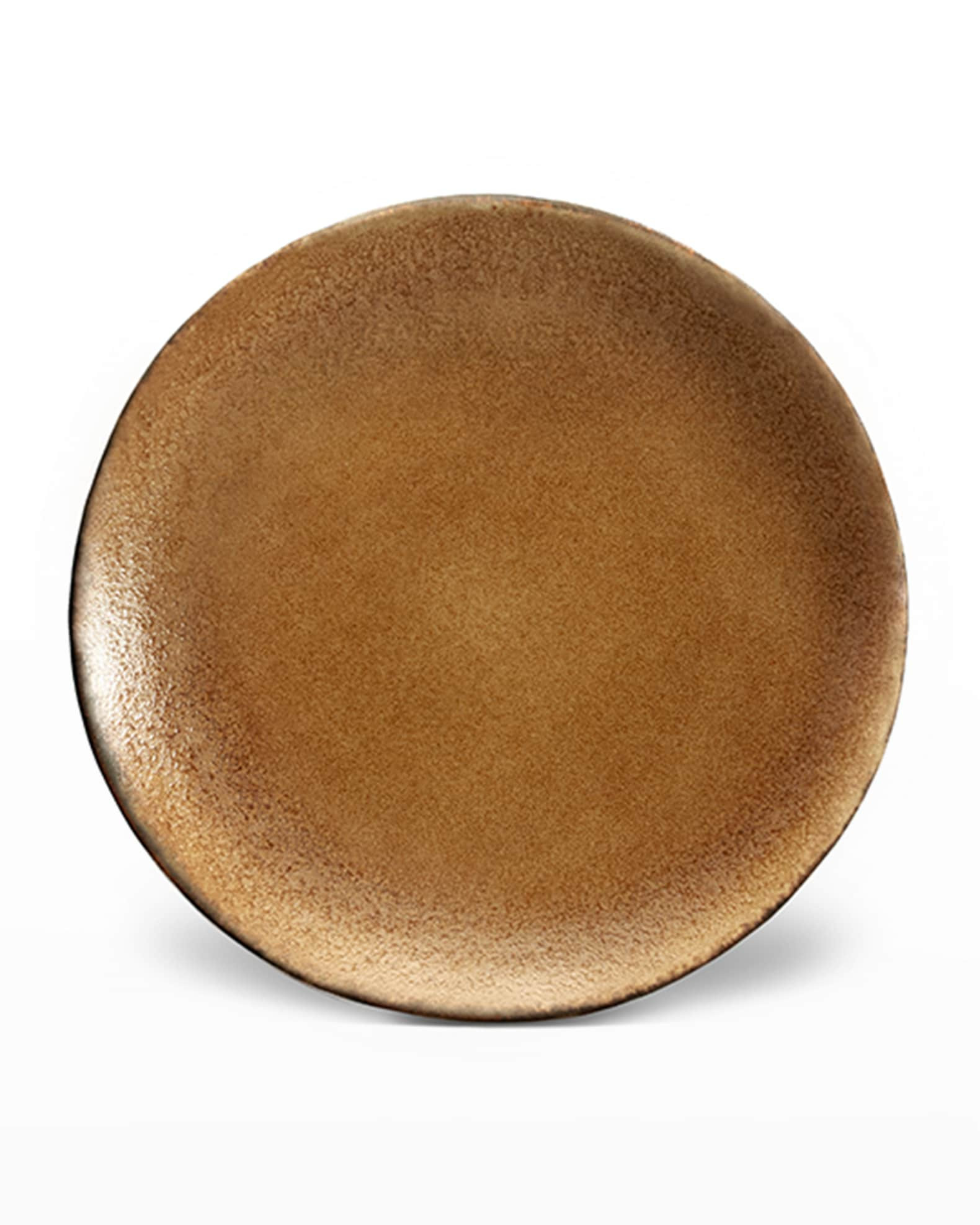 Terra Bread & Butter Plate | Neiman Marcus
