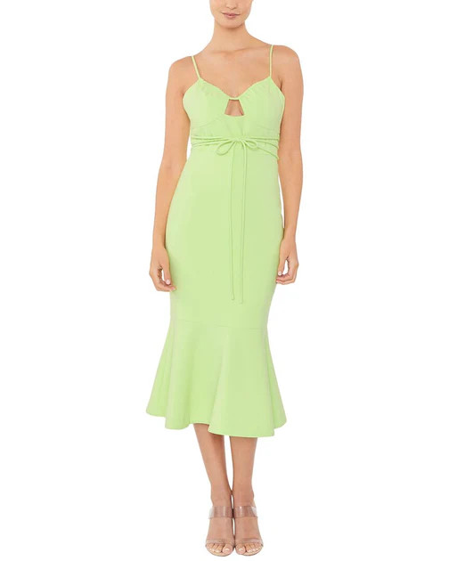 LIKELY Kiki Dress | Shop Simon