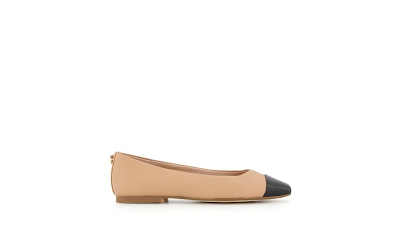 HAMPTONS - Camel | Dune (EU)