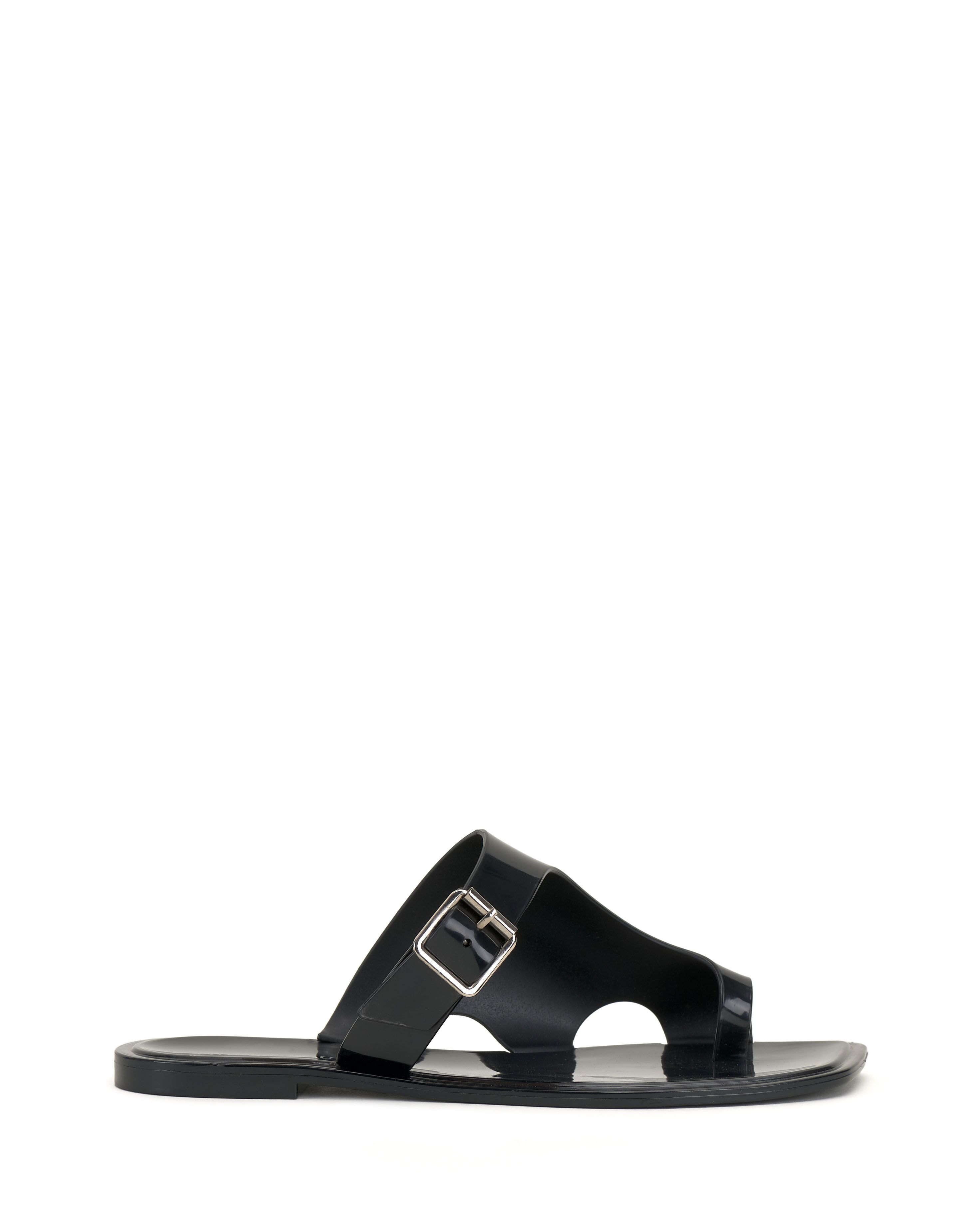 Vince Camuto Jicarlie Toe-ring Jelly Sandal | Vince Camuto