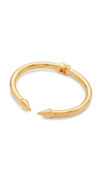 Mini Titan Bracelet | Shopbop
