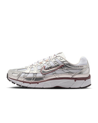Nike P-6000 Women's Shoes | Nike (UK)