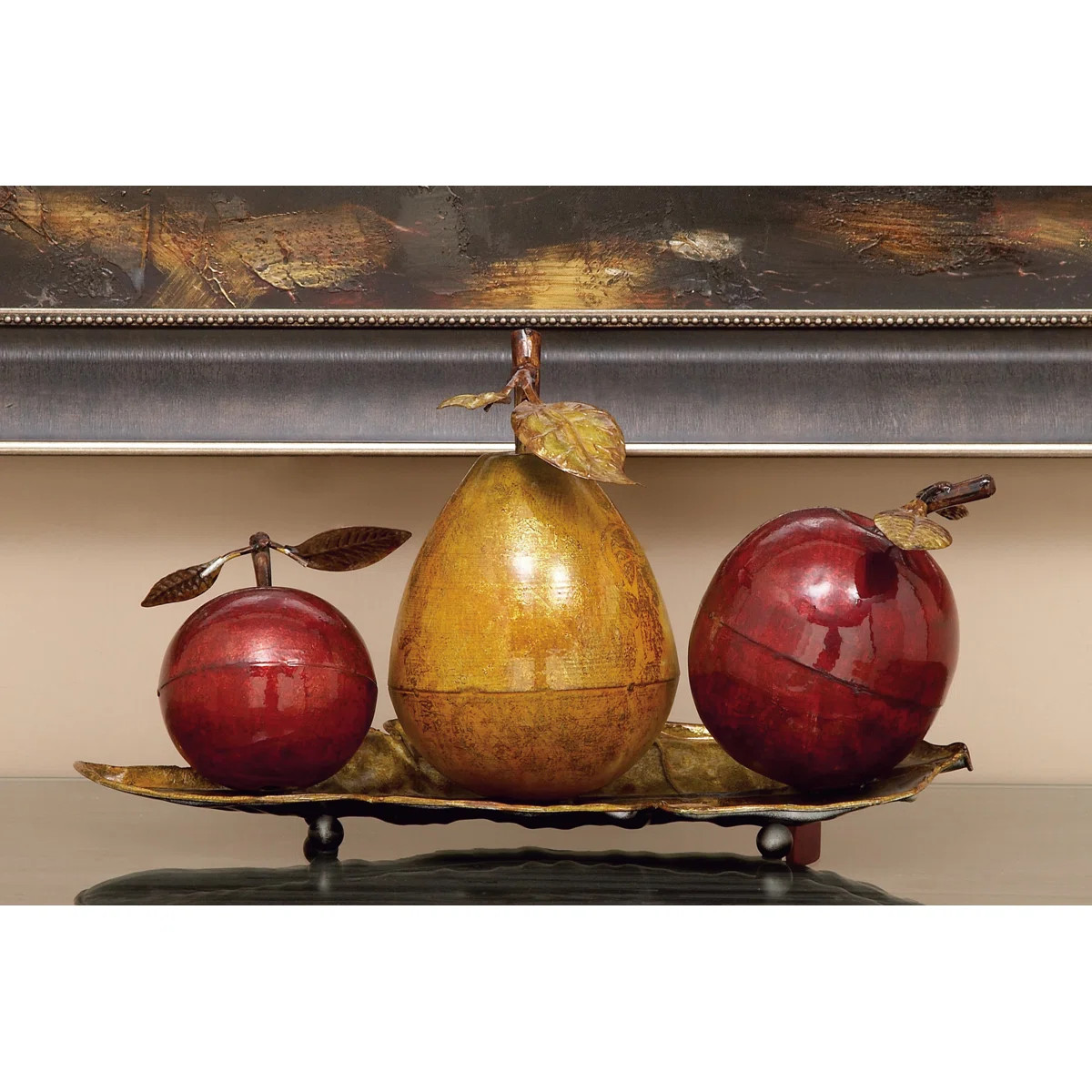 Food & Beverage Figurines & Sculptures | Wayfair North America