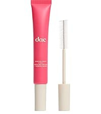 DAE Cactus Fruit 3-In-1 Styling Cream & Taming Wand - Tame Flyaways, Smooth Frizz, Style Edges (0... | Amazon (US)