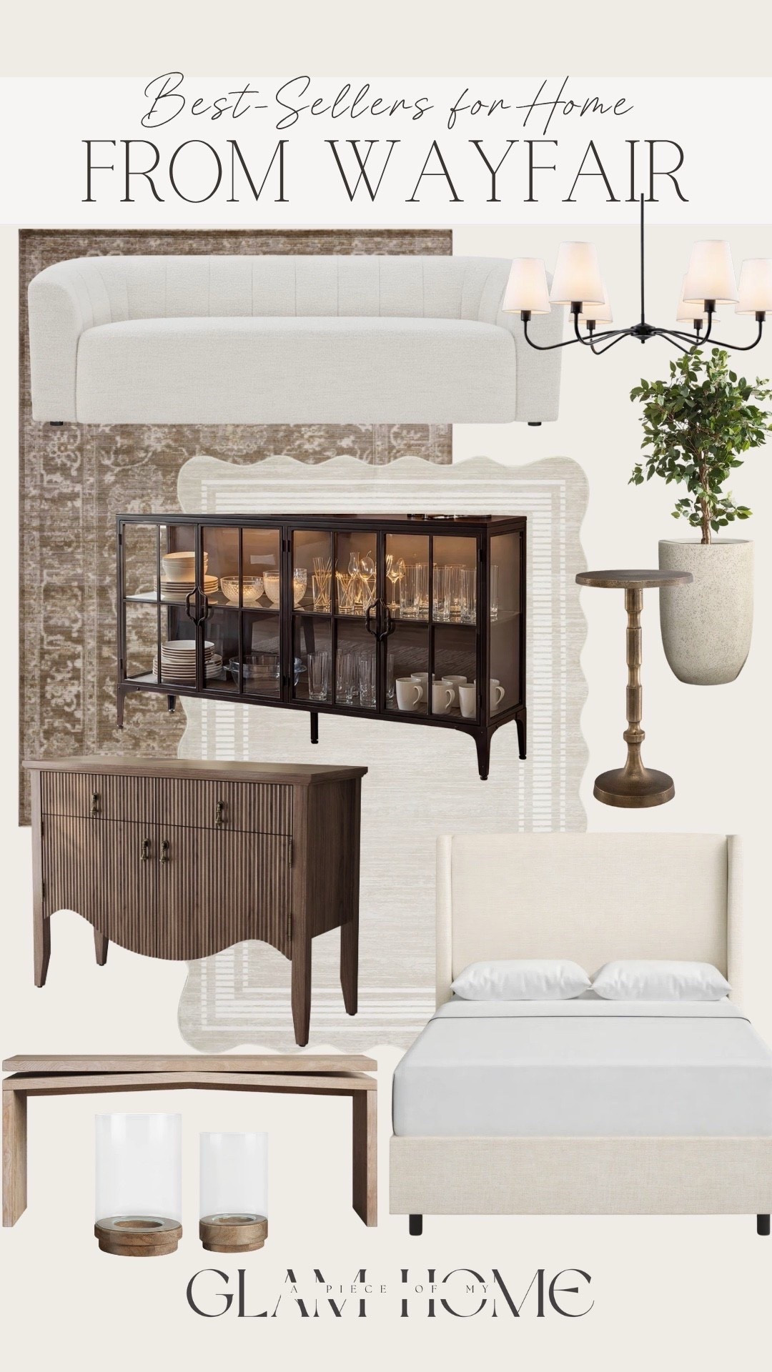 wayfair home best sellers, wayfair trending home, wayfair home decor, wayfair furniture best sellers, wayfair living room essentials, wayfair bedroom must haves, wayfair home organization, wayfair kitchen essentials, wayfair decor accents, wayfair rugs best sellers, wayfair lighting best sellers, wayfair wall art, wayfair storage solutions, wayfair home office essentials, wayfair dining room furniture, wayfair home accents, wayfair seasonal decor, wayfair home refresh, wayfair budget home finds, wayfair top rated home products



#liketkit #LTKSeasonal #LTKHome #LTKU
@shop.ltk
https://liketk.it/640p9