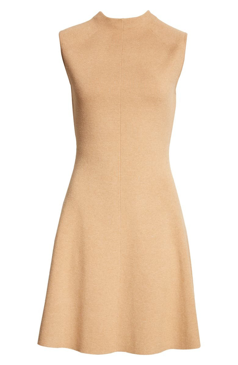 Kaytee Sleeveless Sweater Dress | Nordstrom