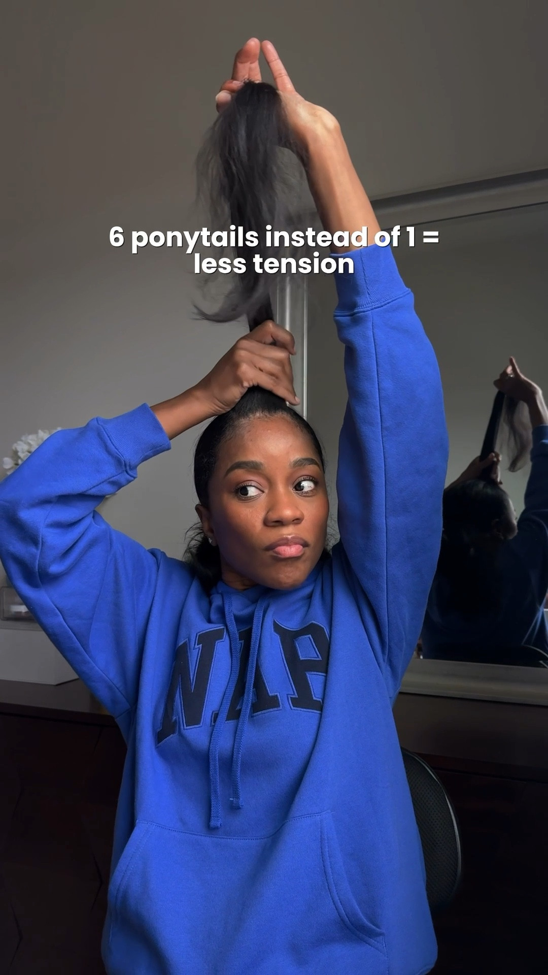 Use code LTK10 to save on RevAir Micro Edge Styler #ltkhair 

Long hairstyles, easy hairstyles, easy updos

#LTKBeauty #LTKgrwm #LTKselfcare