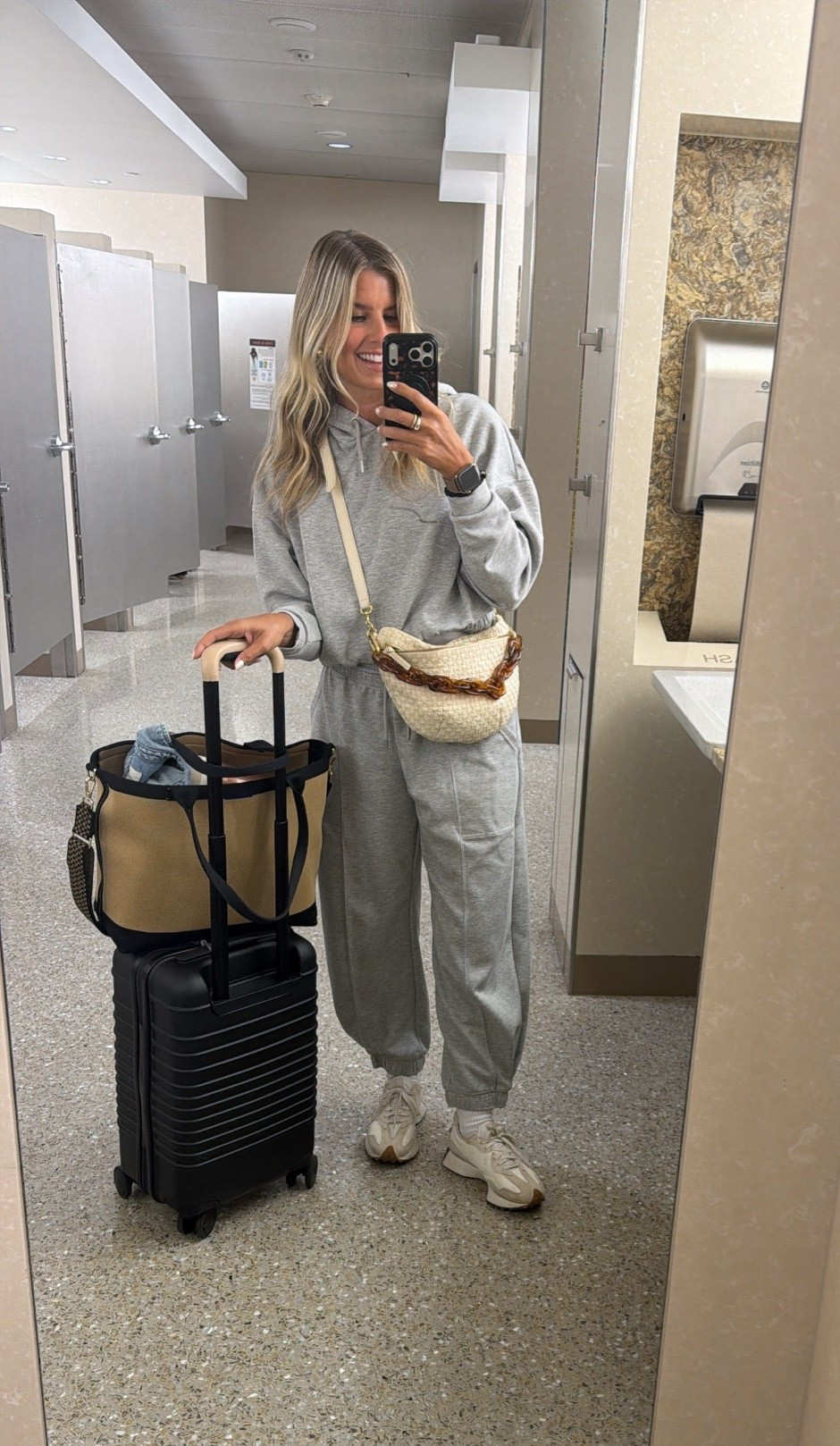 One of my most worn Walmart sets!!