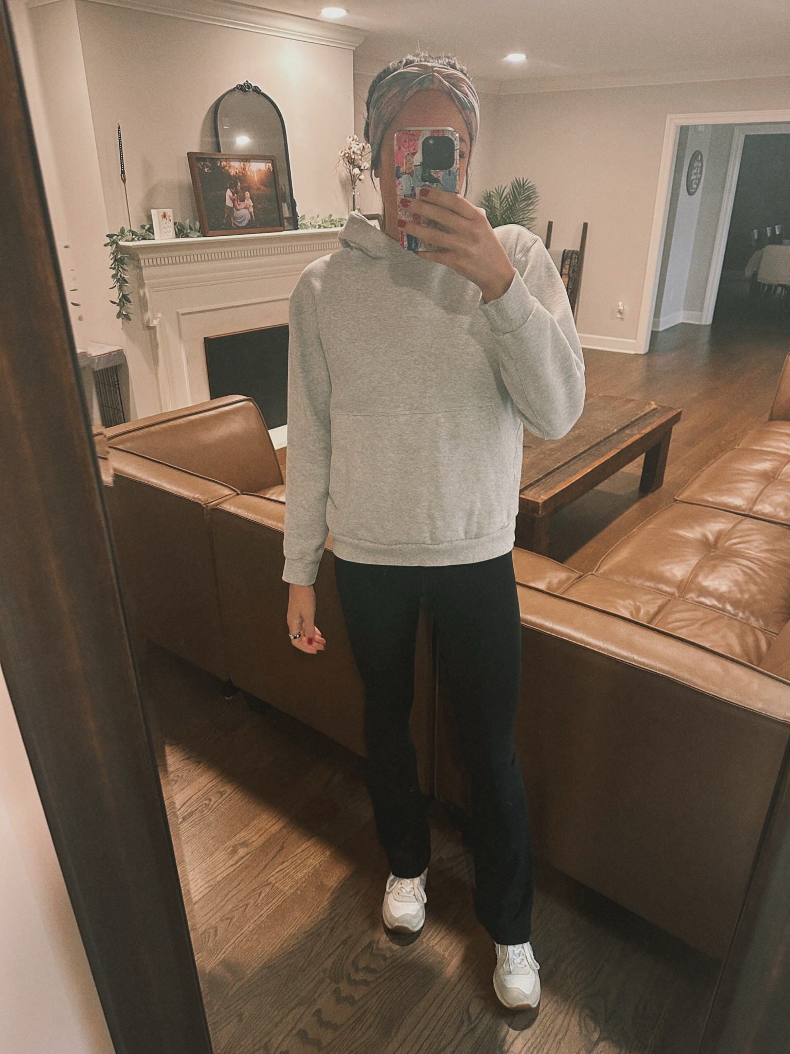 #LTKStyleTip #LTKActive #LTKGiftGuide