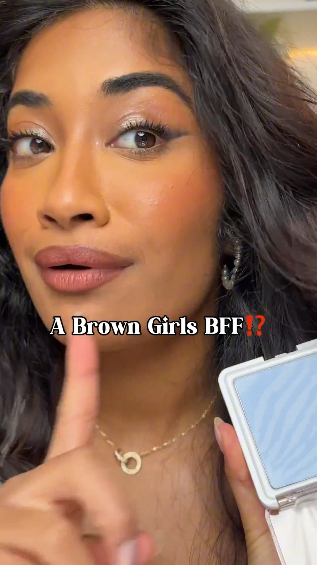 #LTKFindsUnder50 #LTKU #LTKBeauty