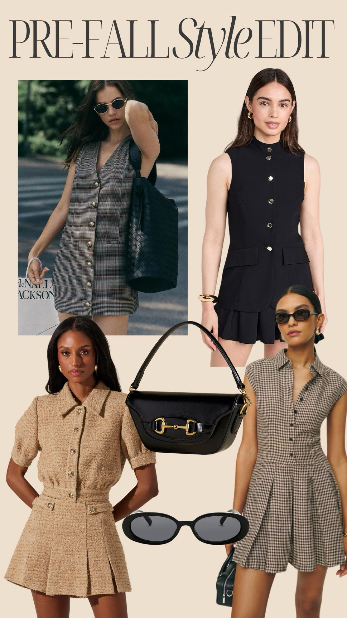 Fall outfits, fall trends 2024, travel outfit, football game outfit, sec gameday outfit ideas, back to school, preppy style

#LTKStyleTip #LTKSeasonal #LTKWorkwear