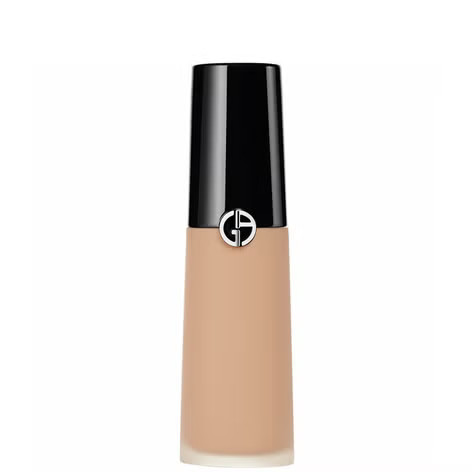 Armani Luminous Silk Concealer 12ml (Various Shades) | Look Fantastic (CN)