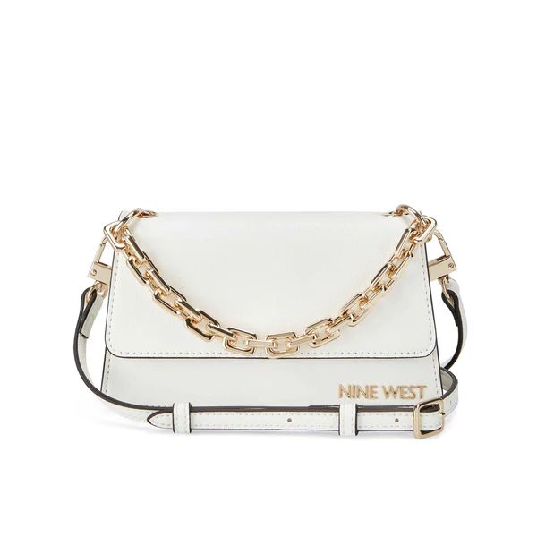 Anais Mini Crossbody Flap | Nine West (US)