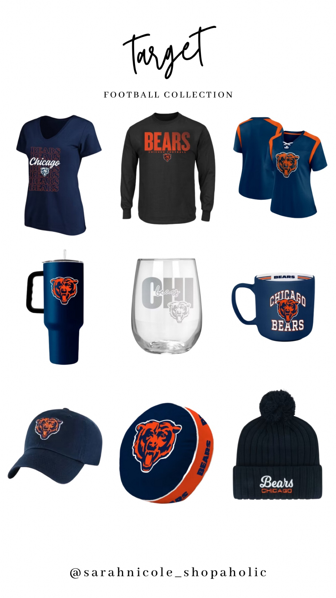 #LTKSeasonal #LTKFindsUnder100