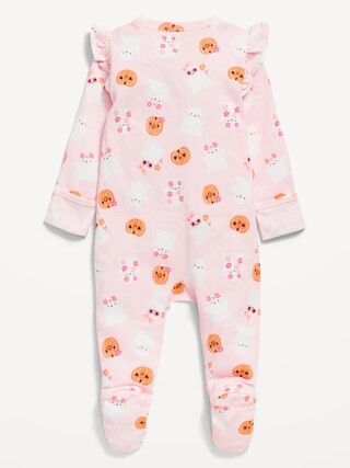 Free shipping on $50+ for rewards membersSign In or JoinDetails | Old Navy (US)