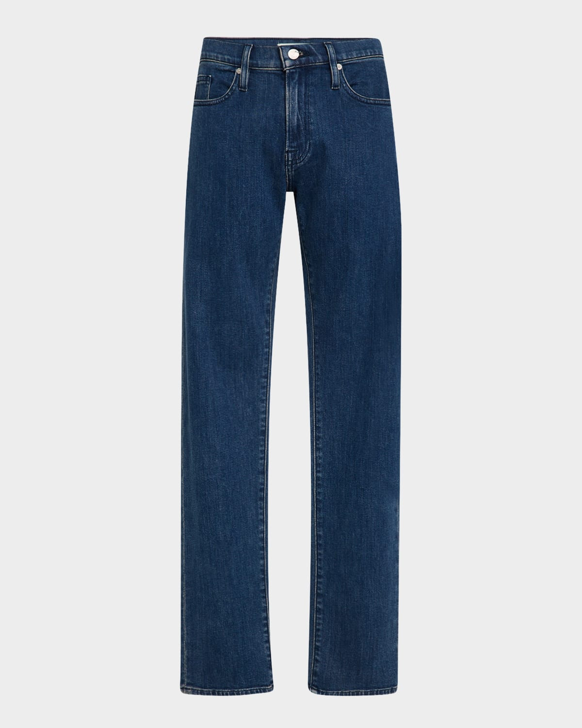Men's L'Homme Slim Jeans | Neiman Marcus