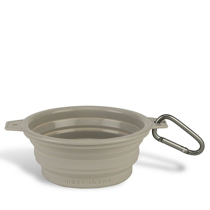 Pet Travel Bowl | Bloomingdale's (US)