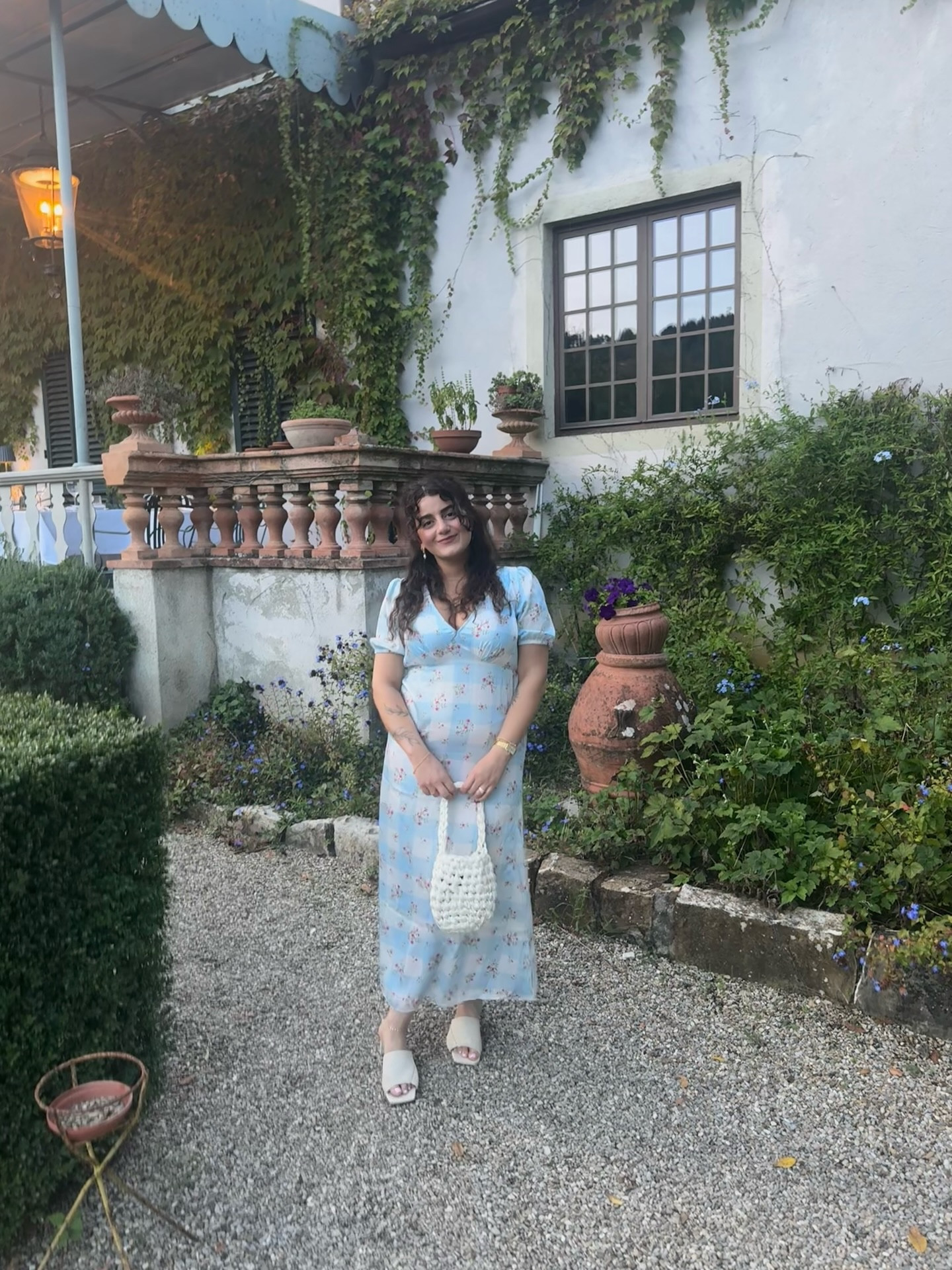 honeymooning in tuscany 🍝
.
.
.
#honeymoon #minimoon #tuscany #toscana #newlywed #outfitinspo #marriedlife💍

#LTKdatenight #LTKwedding #LTKeurope