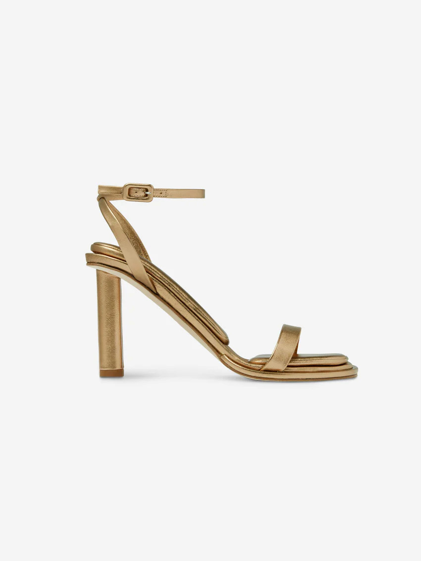 Solar 100 - Nappa | Tamara Mellon