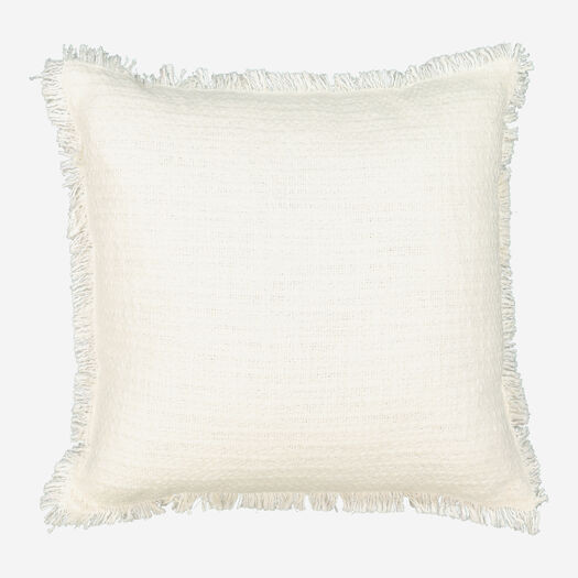 Celebrity Home | TK Maxx